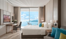 Eastin Grand Hotel Nha Trang