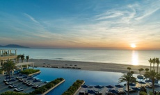 Sheraton Grand Danang Resort