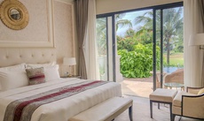 Vinpearl Resort & Spa Long Beach Nha Trang