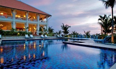 La Veranda Resort Phu Quoc - MGallery