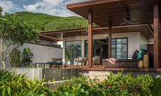 Anantara Quy Nhon Villas