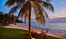 Chen Sea Resort & Spa Phu Quoc