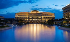 Sheraton Grand Danang Resort