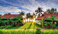 Chen Sea Resort & Spa Phu Quoc