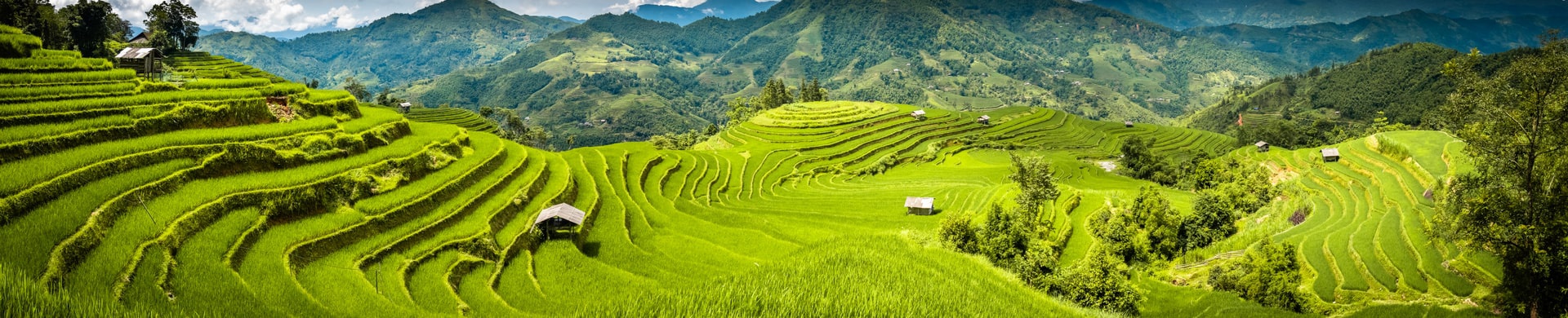 10 Best Things To Do In Sapa