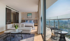 Sel de Mer Hotel & Suites