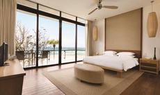 Hyatt Regency Danang Resort and Spa