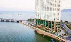 Muong Thanh Luxury Khanh Hoa