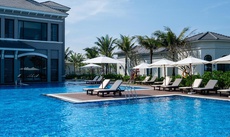 Vinpearl Resort & Spa Da Nang