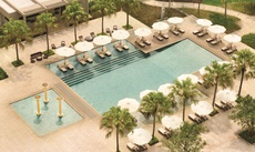 Hyatt Regency Danang Resort and Spa