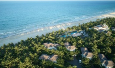 Premier Village Danang Resort Managed By Accor