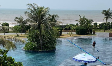 Best Things We Love About FLC Luxury Resort Samson