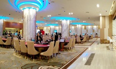 Royal Halong Hotel