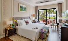 Vinpearl Discovery Coastalland Phu Quoc