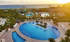 VinOasis Phu Quoc (Unlimited Access to Water Park)