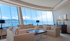 Sheraton Nha Trang