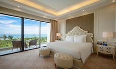 Radisson Blu Resort Phu Quoc