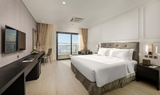 Danang Golden Bay