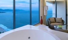 Sheraton Nha Trang