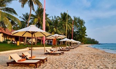 Chen Sea Resort & Spa Phu Quoc