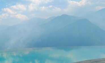 9 Best Mountain Resorts in Vietnam