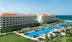 Sheraton Grand Danang Resort