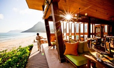 Six Senses Con Dao