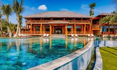 Ocean Bay Phu Quoc Resort and Spa