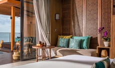 Anantara Quy Nhon Villas