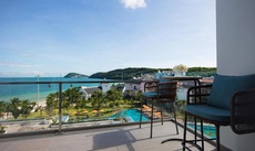 Premier Residences Phu Quoc Emerald Bay Managed by Accor