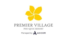 Premier Village Phu Quoc Resort Managed by Accor