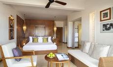 Avani Quy Nhon Resort