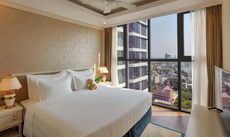 Vinpearl Condotel Riverfront Da Nang