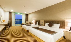 Muong Thanh Luxury Khanh Hoa