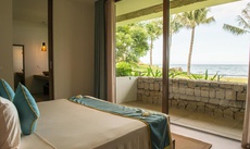 Mia Resort Nha Trang