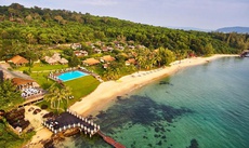 Chen Sea Resort & Spa Phu Quoc