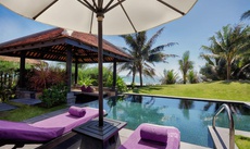 Anantara Mui Ne Resort