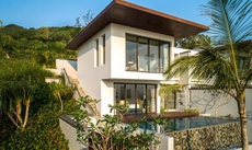 Anantara Quy Nhon Villas