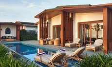 Mövenpick Resort Cam Ranh