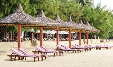 Phu Hai Resort