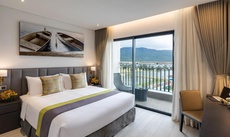 Citadines Blue Cove Danang