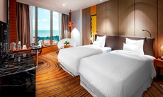 Pullman Vung Tau