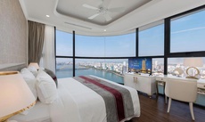 Vinpearl Condotel Riverfront Da Nang