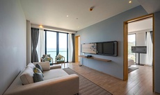 Anya Premier Hotel Quy Nhon