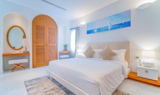 Aurai Resort Cam Ranh by Pearl