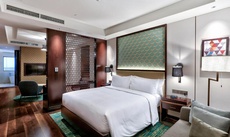 Hilton Da Nang