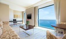 Sheraton Nha Trang