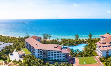 5 Best Seaside Resorts on Phu Quoc Island