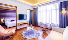 Grand Mercure Danang