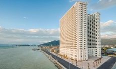 Danang Golden Bay